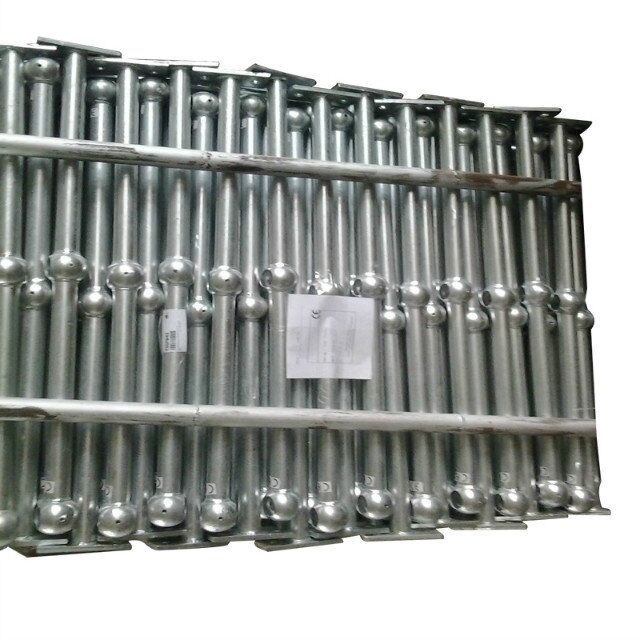 Steel Bend Pipe suppliers