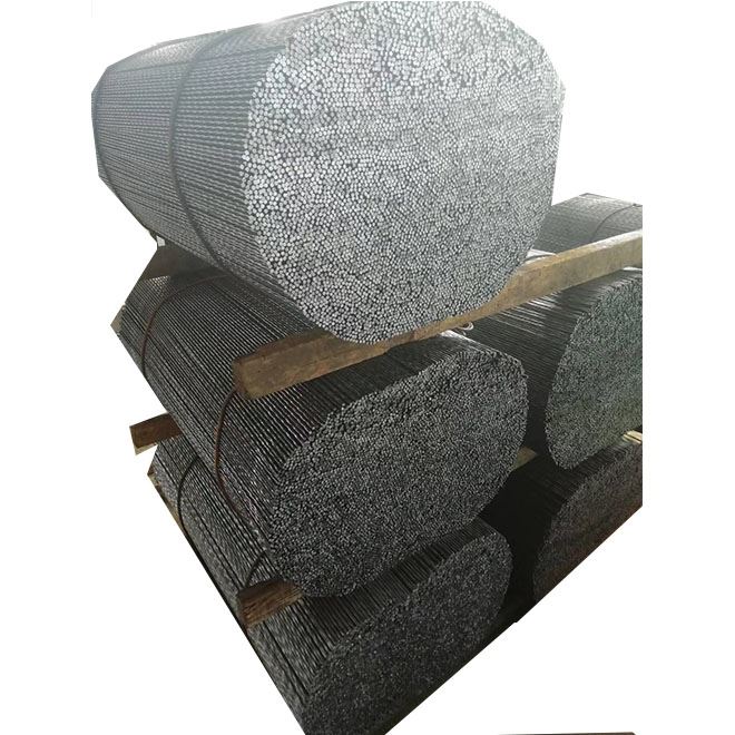 Twisted Sqaure Bar manufacturers