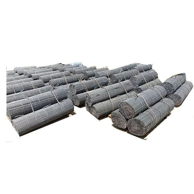 Twisted Sqaure Bar manufacturers