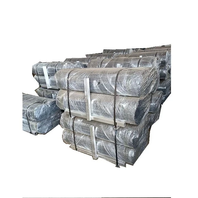 Twisted Sqaure Bar manufacturers